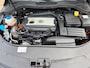 Volkswagen Passat CC 2.0 TSI 200PK AUTOMAAT|PANODAK|ORG NL