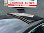 Volkswagen Passat CC 2.0 TSI 200PK AUTOMAAT|PANODAK|ORG NL