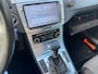 Volkswagen Passat CC 2.0 TSI 200PK AUTOMAAT|PANODAK|ORG NL