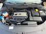Volkswagen Passat CC 2.0 TSI 200PK AUTOMAAT|PANODAK|ORG NL