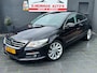 Volkswagen Passat CC 2.0 TSI 200PK AUTOMAAT|PANODAK|ORG NL