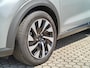 Ford Puma 1.0 EcoBoost Hybrid Titanium | WINTER PACK | CAMERA | APPLE CARPLAY ANDROID AUTO