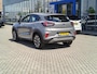 Ford Puma 1.0 EcoBoost Hybrid Titanium | WINTER PACK | CAMERA | APPLE CARPLAY ANDROID AUTO