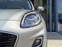 Ford Puma 1.0 EcoBoost Hybrid Titanium | WINTER PACK | CAMERA | APPLE CARPLAY ANDROID AUTO