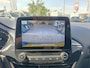 Ford Puma 1.0 EcoBoost Hybrid Titanium | WINTER PACK | CAMERA | APPLE CARPLAY ANDROID AUTO