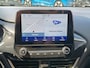 Ford Puma 1.0 EcoBoost Hybrid Titanium | WINTER PACK | CAMERA | APPLE CARPLAY ANDROID AUTO