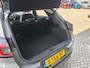 Ford Puma 1.0 EcoBoost Hybrid Titanium | WINTER PACK | CAMERA | APPLE CARPLAY ANDROID AUTO
