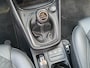 Ford Puma 1.0 EcoBoost Hybrid Titanium | WINTER PACK | CAMERA | APPLE CARPLAY ANDROID AUTO