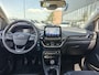 Ford Puma 1.0 EcoBoost Hybrid Titanium | WINTER PACK | CAMERA | APPLE CARPLAY ANDROID AUTO