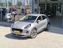 Ford Puma 1.0 EcoBoost Hybrid Titanium | WINTER PACK | CAMERA | APPLE CARPLAY ANDROID AUTO