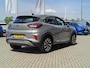 Ford Puma 1.0 EcoBoost Hybrid Titanium | WINTER PACK | CAMERA | APPLE CARPLAY ANDROID AUTO