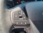 Ford Puma 1.0 EcoBoost Hybrid Titanium | WINTER PACK | CAMERA | APPLE CARPLAY ANDROID AUTO