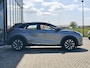 Ford Puma 1.0 EcoBoost Hybrid Titanium | WINTER PACK | CAMERA | APPLE CARPLAY ANDROID AUTO