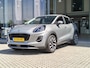 Ford Puma 1.0 EcoBoost Hybrid Titanium | WINTER PACK | CAMERA | APPLE CARPLAY ANDROID AUTO