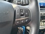 Ford Puma 1.0 EcoBoost Hybrid Titanium | WINTER PACK | CAMERA | APPLE CARPLAY ANDROID AUTO