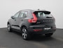 Volvo XC40 Recharge Core | Google Navigatie | Parkeer camera achter | Parkeer sensoren | 4 seizoenenbanden |