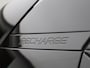 Volvo XC40 Recharge Core | Google Navigatie | Parkeer camera achter | Parkeer sensoren | 4 seizoenenbanden |
