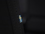 Volvo XC40 Recharge Core | Google Navigatie | Parkeer camera achter | Parkeer sensoren | 4 seizoenenbanden |