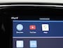 Volvo XC40 Recharge Core | Google Navigatie | Parkeer camera achter | Parkeer sensoren | 4 seizoenenbanden |