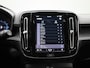Volvo XC40 Recharge Core | Google Navigatie | Parkeer camera achter | Parkeer sensoren | 4 seizoenenbanden |
