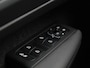 Volvo XC40 Recharge Core | Google Navigatie | Parkeer camera achter | Parkeer sensoren | 4 seizoenenbanden |