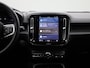 Volvo XC40 Recharge Core | Google Navigatie | Parkeer camera achter | Parkeer sensoren | 4 seizoenenbanden |