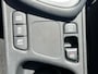 Toyota Yaris 1.5 Hybrid Dynamic AUTOMAAT | A. CAMERA | APPLE CARPLAY/ANDROID AUTO | 16"LM VELGEN | ADAPTIVE CRUISE CONTROLE | NED. AUTO |