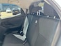 Toyota Yaris 1.5 Hybrid Dynamic AUTOMAAT | A. CAMERA | APPLE CARPLAY/ANDROID AUTO | 16"LM VELGEN | ADAPTIVE CRUISE CONTROLE | NED. AUTO |
