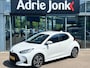 Toyota Yaris 1.5 Hybrid Dynamic AUTOMAAT | A. CAMERA | APPLE CARPLAY/ANDROID AUTO | 16"LM VELGEN | ADAPTIVE CRUISE CONTROLE | NED. AUTO |