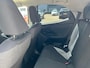 Toyota Yaris 1.5 Hybrid Dynamic AUTOMAAT | A. CAMERA | APPLE CARPLAY/ANDROID AUTO | 16"LM VELGEN | ADAPTIVE CRUISE CONTROLE | NED. AUTO |