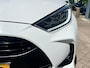 Toyota Yaris 1.5 Hybrid Dynamic AUTOMAAT | A. CAMERA | APPLE CARPLAY/ANDROID AUTO | 16"LM VELGEN | ADAPTIVE CRUISE CONTROLE | NED. AUTO |