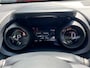 Toyota Yaris 1.5 Hybrid Dynamic AUTOMAAT | A. CAMERA | APPLE CARPLAY/ANDROID AUTO | 16"LM VELGEN | ADAPTIVE CRUISE CONTROLE | NED. AUTO |