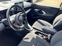 Toyota Yaris 1.5 Hybrid Dynamic AUTOMAAT | A. CAMERA | APPLE CARPLAY/ANDROID AUTO | 16"LM VELGEN | ADAPTIVE CRUISE CONTROLE | NED. AUTO |