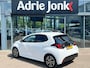 Toyota Yaris 1.5 Hybrid Dynamic AUTOMAAT | A. CAMERA | APPLE CARPLAY/ANDROID AUTO | 16"LM VELGEN | ADAPTIVE CRUISE CONTROLE | NED. AUTO |