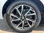 Toyota Yaris 1.5 Hybrid Dynamic AUTOMAAT | A. CAMERA | APPLE CARPLAY/ANDROID AUTO | 16"LM VELGEN | ADAPTIVE CRUISE CONTROLE | NED. AUTO |