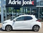 Toyota Yaris 1.5 Hybrid Dynamic AUTOMAAT | A. CAMERA | APPLE CARPLAY/ANDROID AUTO | 16"LM VELGEN | ADAPTIVE CRUISE CONTROLE | NED. AUTO |