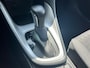 Toyota Yaris 1.5 Hybrid Dynamic AUTOMAAT | A. CAMERA | APPLE CARPLAY/ANDROID AUTO | 16"LM VELGEN | ADAPTIVE CRUISE CONTROLE | NED. AUTO |