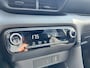 Toyota Yaris 1.5 Hybrid Dynamic AUTOMAAT | A. CAMERA | APPLE CARPLAY/ANDROID AUTO | 16"LM VELGEN | ADAPTIVE CRUISE CONTROLE | NED. AUTO |