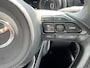 Toyota Yaris 1.5 Hybrid Dynamic AUTOMAAT | A. CAMERA | APPLE CARPLAY/ANDROID AUTO | 16"LM VELGEN | ADAPTIVE CRUISE CONTROLE | NED. AUTO |