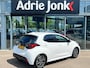 Toyota Yaris 1.5 Hybrid Dynamic AUTOMAAT | A. CAMERA | APPLE CARPLAY/ANDROID AUTO | 16"LM VELGEN | ADAPTIVE CRUISE CONTROLE | NED. AUTO |