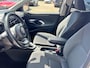 Toyota Yaris 1.5 Hybrid Dynamic AUTOMAAT | A. CAMERA | APPLE CARPLAY/ANDROID AUTO | 16"LM VELGEN | ADAPTIVE CRUISE CONTROLE | NED. AUTO |