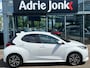 Toyota Yaris 1.5 Hybrid Dynamic AUTOMAAT | A. CAMERA | APPLE CARPLAY/ANDROID AUTO | 16"LM VELGEN | ADAPTIVE CRUISE CONTROLE | NED. AUTO |