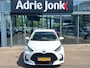 Toyota Yaris 1.5 Hybrid Dynamic AUTOMAAT | A. CAMERA | APPLE CARPLAY/ANDROID AUTO | 16"LM VELGEN | ADAPTIVE CRUISE CONTROLE | NED. AUTO |