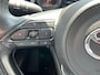 Toyota Yaris 1.5 Hybrid Dynamic AUTOMAAT | A. CAMERA | APPLE CARPLAY/ANDROID AUTO | 16"LM VELGEN | ADAPTIVE CRUISE CONTROLE | NED. AUTO |