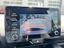 Toyota Yaris 1.5 Hybrid Dynamic AUTOMAAT | A. CAMERA | APPLE CARPLAY/ANDROID AUTO | 16"LM VELGEN | ADAPTIVE CRUISE CONTROLE | NED. AUTO |
