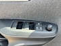 Toyota Yaris 1.5 Hybrid Dynamic AUTOMAAT | A. CAMERA | APPLE CARPLAY/ANDROID AUTO | 16"LM VELGEN | ADAPTIVE CRUISE CONTROLE | NED. AUTO |