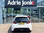 Toyota Yaris 1.5 Hybrid Dynamic AUTOMAAT | A. CAMERA | APPLE CARPLAY/ANDROID AUTO | 16"LM VELGEN | ADAPTIVE CRUISE CONTROLE | NED. AUTO |
