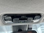 Toyota Yaris 1.5 Hybrid Dynamic AUTOMAAT | A. CAMERA | APPLE CARPLAY/ANDROID AUTO | 16"LM VELGEN | ADAPTIVE CRUISE CONTROLE | NED. AUTO |