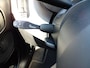 Fiat Panda TwinAir Turbo 80PK Dualogic Edizione Cool | Origineel NL |
