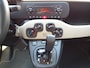 Fiat Panda TwinAir Turbo 80PK Dualogic Edizione Cool | Origineel NL |